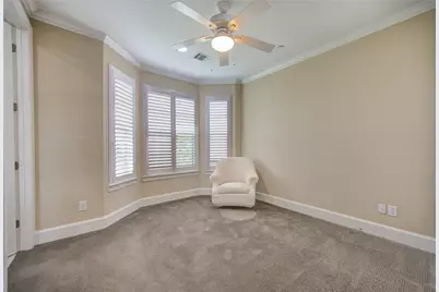 16011 Morgan Street, Sugar Land, TX 77478 - Photo 17
