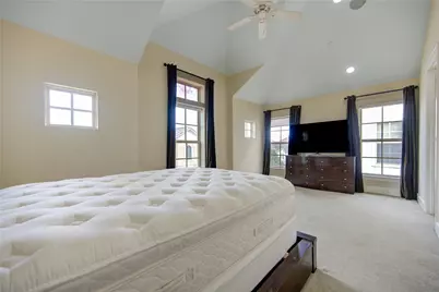 16011 Morgan Street, Sugar Land, TX 77478 - Photo 35