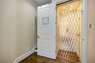 16011 Morgan St, Sugar Land, TX 77478 - Photo 13