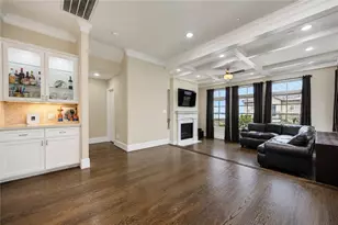 16011 Morgan St, Sugar Land, TX 77478 - Photo 33