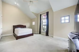 16011 Morgan St, Sugar Land, TX 77478 - Photo 37