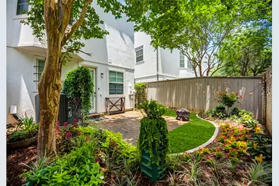 16011 Morgan Street, Sugar Land, TX 77478 - Photo 7