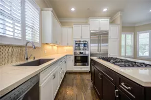 16011 Morgan St, Sugar Land, TX 77478 - Photo 27