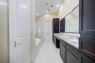 16011 Morgan St, Sugar Land, TX 77478 - Photo 19