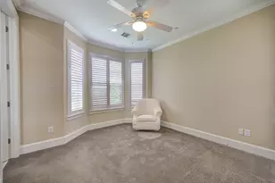 16011 Morgan St, Sugar Land, TX 77478 - Photo 15