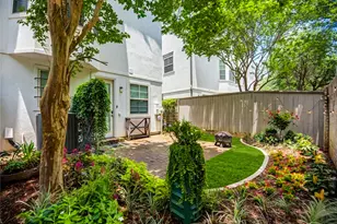 16011 Morgan St, Sugar Land, TX 77478 - Photo 3