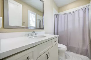 16011 Morgan St, Sugar Land, TX 77478 - Photo 17