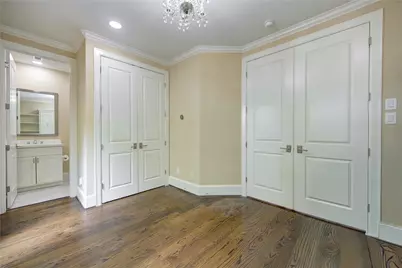 16011 Morgan Street, Sugar Land, TX 77478 - Photo 11