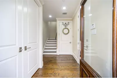16011 Morgan Street, Sugar Land, TX 77478 - Photo 9
