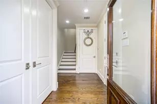 16011 Morgan St, Sugar Land, TX 77478 - Photo 9