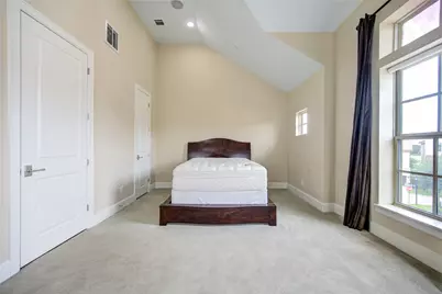 16011 Morgan Street, Sugar Land, TX 77478 - Photo 37