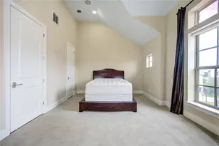 16011 Morgan St, Sugar Land, TX 77478 - Photo 37
