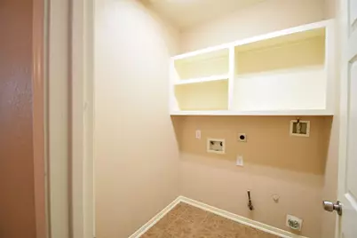 21710 Shallow Glen Lane, Katy, TX 77450 - Photo 13