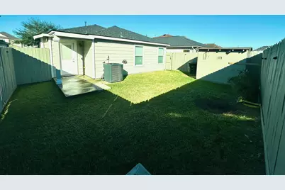 2626 Skyview Crest Court, Houston, TX 77047 - Photo 35