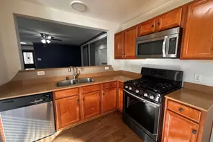 2626 Skyview Crest Ct, Houston, TX 77047 - Photo 7