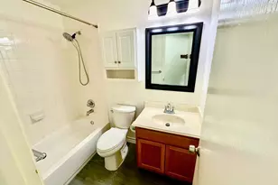 2626 Skyview Crest Ct, Houston, TX 77047 - Photo 13