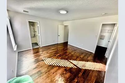 2626 Skyview Crest Court, Houston, TX 77047 - Photo 9