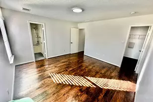 2626 Skyview Crest Ct, Houston, TX 77047 - Photo 9