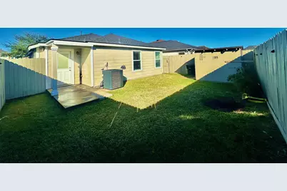 2626 Skyview Crest Court, Houston, TX 77047 - Photo 33