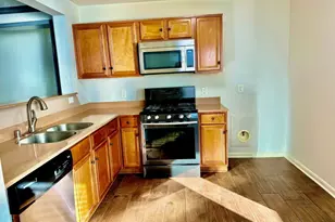 2626 Skyview Crest Ct, Houston, TX 77047 - Photo 19