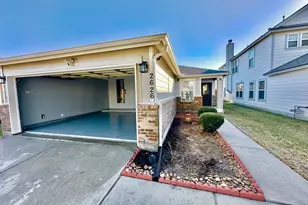 2626 Skyview Crest Ct, Houston, TX 77047 - Photo 21