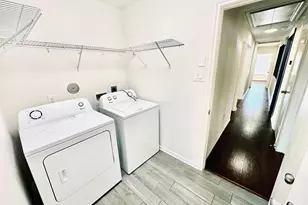 2626 Skyview Crest Ct, Houston, TX 77047 - Photo 29