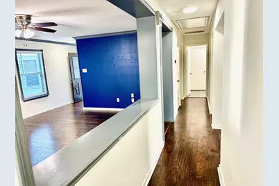 2626 Skyview Crest Court, Houston, TX 77047 - Photo 23