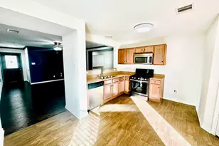 2626 Skyview Crest Ct, Houston, TX 77047 - Photo 5