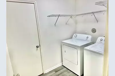 2626 Skyview Crest Court, Houston, TX 77047 - Photo 25