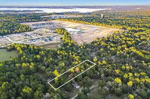 7349 Washington Ave, Montgomery, TX 77316 - Photo 1