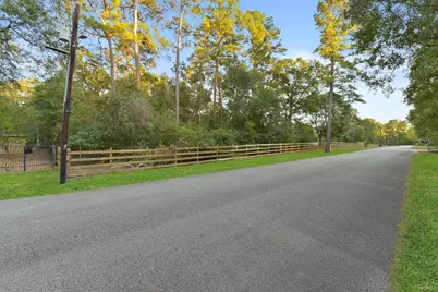 7349 Washington Avenue, Montgomery, TX 77316 - Photo 9