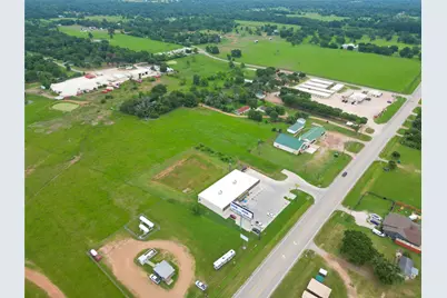 Tract 2 Fm 1488 Road, Waller, TX 77484 - Photo 23