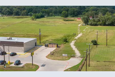 Tract 2 Fm 1488 Road, Waller, TX 77484 - Photo 7