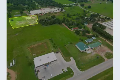 Tract 2 Fm 1488 Road, Waller, TX 77484 - Photo 17