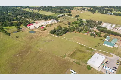Tract 2 Fm 1488 Road, Waller, TX 77484 - Photo 9