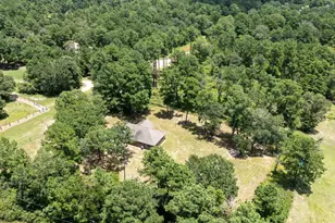 6439 County Rd 302, Navasota, TX 77868 - Photo 7