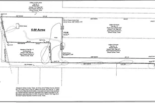 6439 County Rd 302, Navasota, TX 77868 - Photo 31