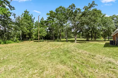 6439 County Road 302, Navasota, TX 77868 - Photo 5