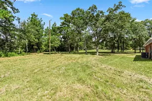 6439 County Rd 302, Navasota, TX 77868 - Photo 5