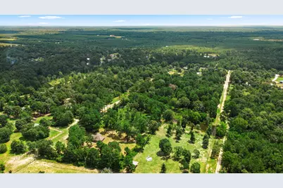 6439 County Road 302, Navasota, TX 77868 - Photo 29