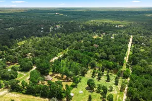 6439 County Rd 302, Navasota, TX 77868 - Photo 29