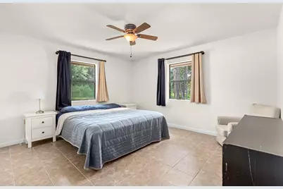 6439 County Road 302, Navasota, TX 77868 - Photo 19