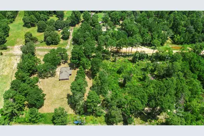 6439 County Road 302, Navasota, TX 77868 - Photo 27