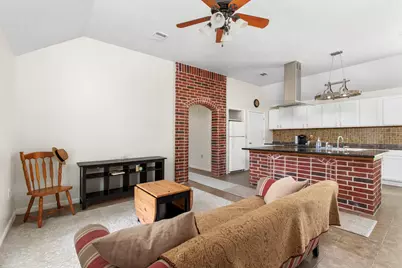 6439 County Road 302, Navasota, TX 77868 - Photo 13