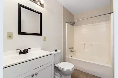 6439 County Road 302, Navasota, TX 77868 - Photo 25