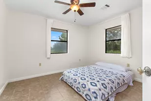 6439 County Rd 302, Navasota, TX 77868 - Photo 23