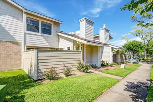 6103 Ludington Dr, Houston, TX 77035 - Photo 3