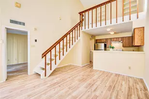 6103 Ludington Dr, Houston, TX 77035 - Photo 7