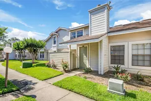6103 Ludington Dr, Houston, TX 77035 - Photo 1