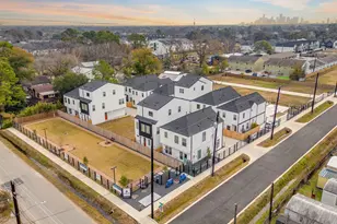 4744 Martin Hill St, Houston, TX 77018 - Photo 47